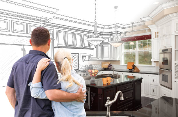 24/7 Emergency Appliance Installation experts in Round Hill, VA