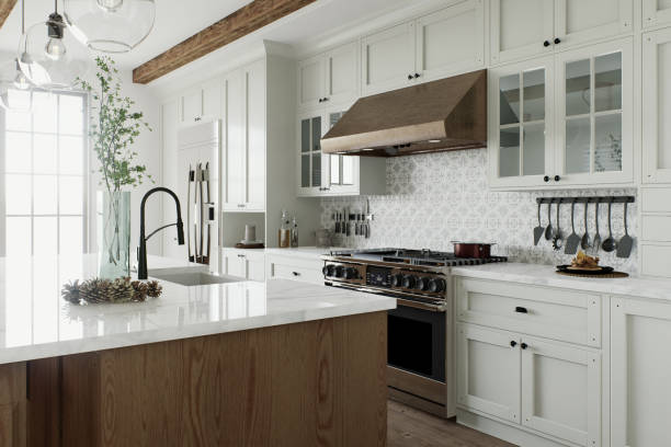 Top rated local Appliance Installation specialists in Round Hill, VA