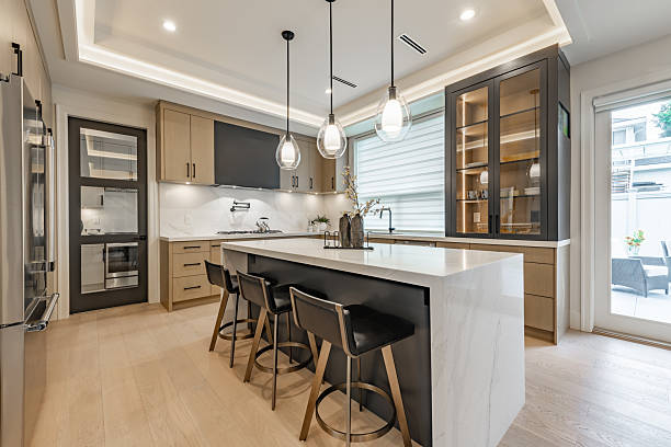 Affordable Appliance Installation solutions in Round Hill, VA